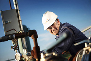 Drilling Equipments