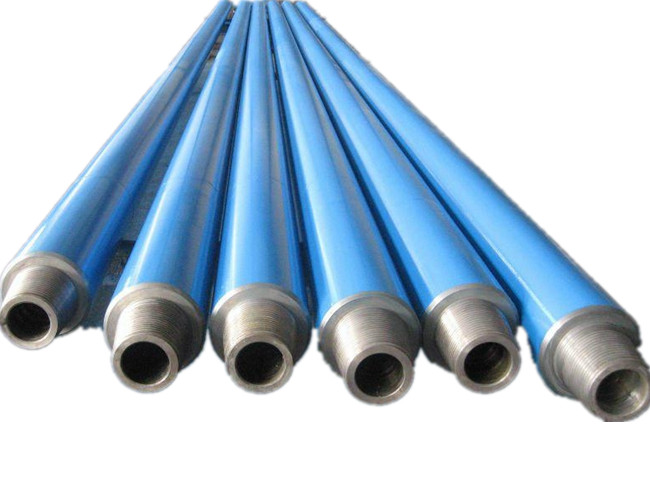Drill Collar