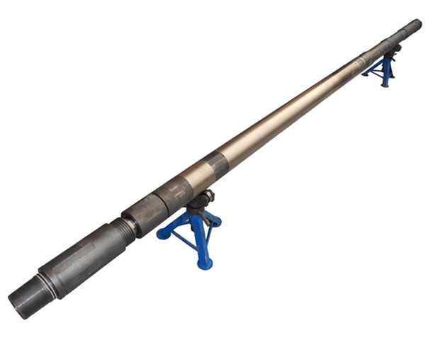 Slip Joint
