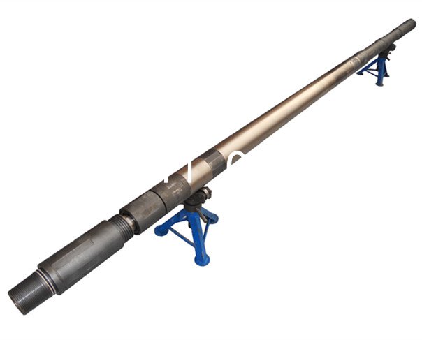 OMNI Valve