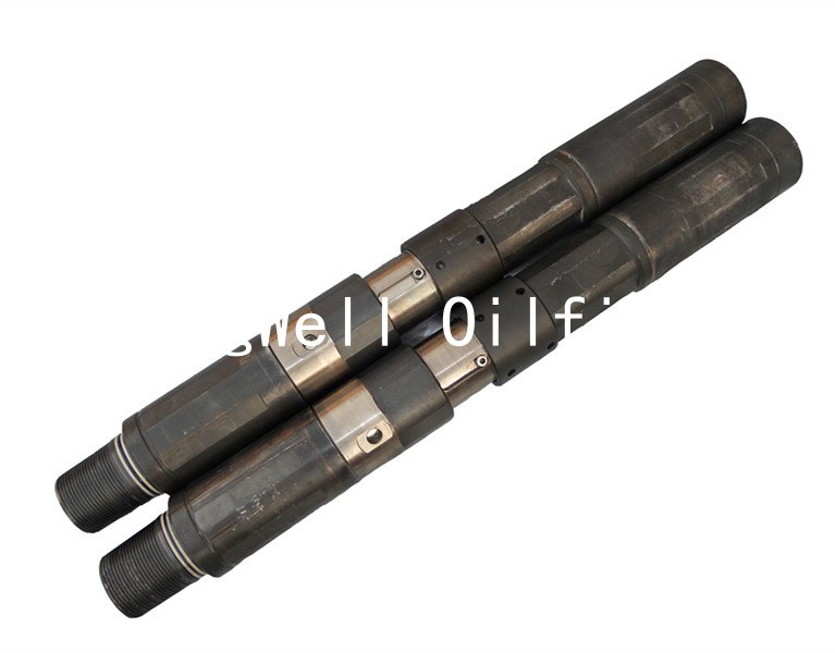 Drain Valve