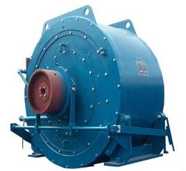 KWDWS Water Cooli