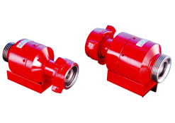 Check Valves Check Valves