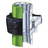 fig1003 union