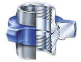fig200 union