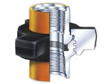 fig602 union