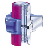 fig1502 union