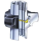 fig600 union