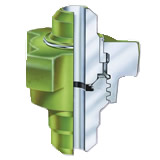 fig2202 union