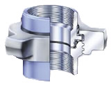 fig211 union