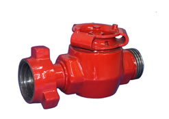 1502 Plug valve 1502 Plug valve
