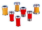 Adjustable fitting adjustable fitting
