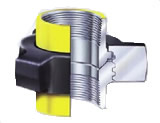 fig100 union