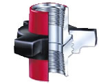 fig400 union