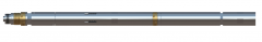 Rugged CCL/Tensio