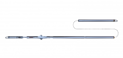 DownholeTractor