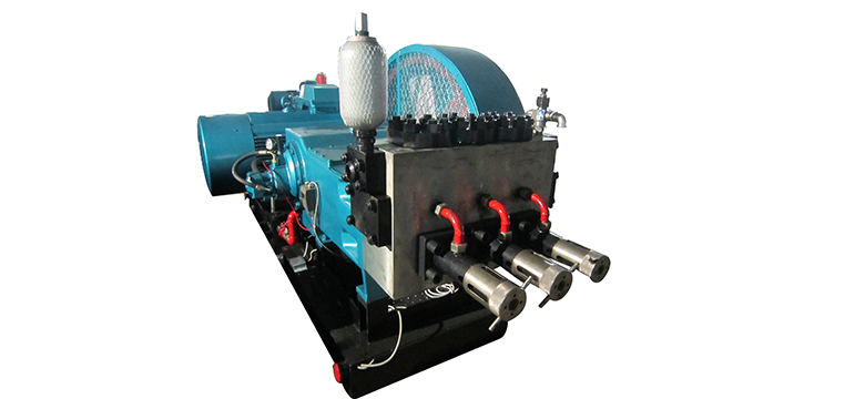 KW Series Regulat